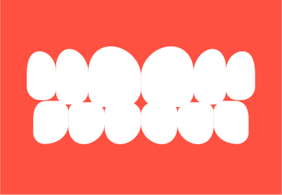 teeth center