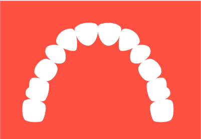 teeth center